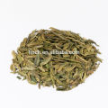 GT-006 Hang Zhou Long Jing o Lung Ching o Dragon Well al por mayor a granel de hojas sueltas de té verde